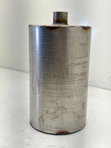 560TR-MT-020D-02X6-01 International Catalytic Conberter - Truck To Trailer