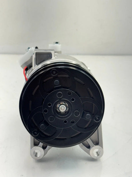 F8-015191 UAC A/C Compressor - Truck To Trailer