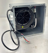 DBI-600A Zephyr Downdraft Blower Internal 120V - Truck To Trailer