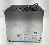 DBI-600A Zephyr Downdraft Blower Internal 120V - Truck To Trailer