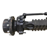 1295952GT JLG Front Axle Dana 223