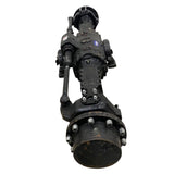 1295952GT JLG Front Axle Dana 223