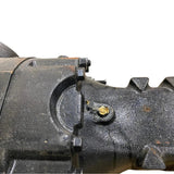 1295952GT JLG Front Axle Dana 223