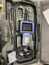 PCE-VE 360N PCE Industrial Borescope With LED - Truck To Trailer