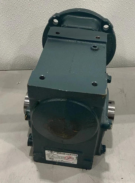 23Q60H56 Dodge Gear Speed Reducer