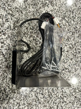 401110 Genuine Thermo King Display Triple Combo Kit - Truck To Trailer