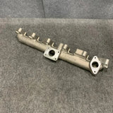 353-3440 Genuine CAT Exhaust Manifold - Truck To Trailer