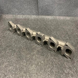 353-3440 Genuine CAT Exhaust Manifold - Truck To Trailer