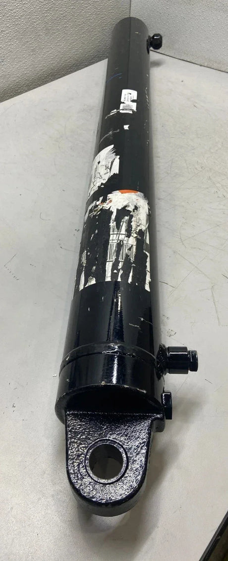 001-7183 Heil Hydraulic Cylinder - Truck To Trailer