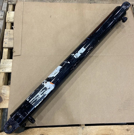 001-7183 Heil Hydraulic Cylinder - Truck To Trailer