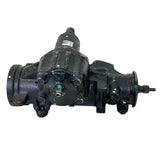 277568 Cardone Steering Gearbox - Truck To Trailer