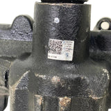 277568 Cardone Steering Gearbox - Truck To Trailer