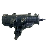 277568 Cardone Steering Gearbox - Truck To Trailer