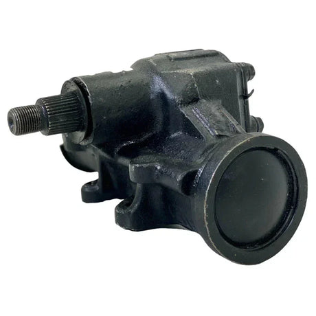 277568 Cardone Steering Gearbox - Truck To Trailer