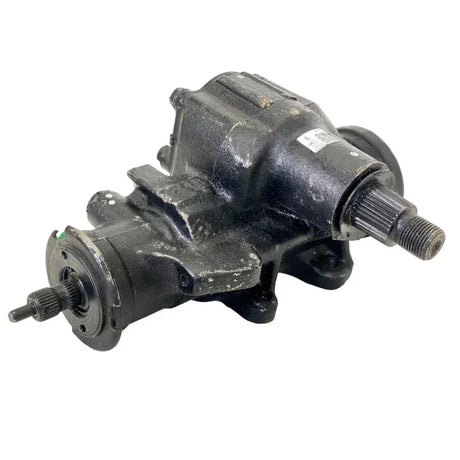 277568 Cardone Steering Gearbox - Truck To Trailer