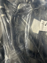 1711836PAC Genuine Paccar Coolant Hose - Truck To Trailer