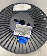 CS34P BLU C6 4/23 F/UTP RL 1KFT Commscope Cable 1000FT - Truck To Trailer