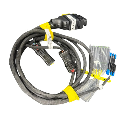 A92101634B1008 Genuine Paccar Rear Chassis Harness - Truck To Trailer