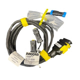 A92101634B1008 Genuine Paccar Rear Chassis Harness - Truck To Trailer