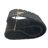 250 x 88 x 37 Rubber Track