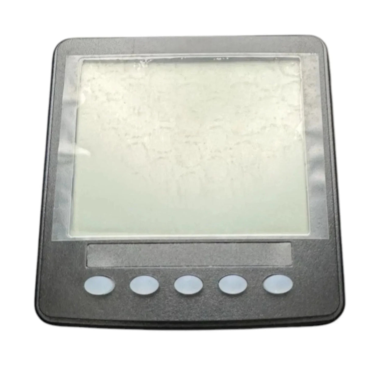 4003639 Genuine Cummins Panel Instrument 12/24V - Truck To Trailer