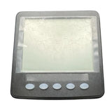 4003639 Genuine Cummins Panel Instrument 12/24V - Truck To Trailer