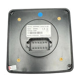 4003639 Genuine Cummins Panel Instrument 12/24V - Truck To Trailer