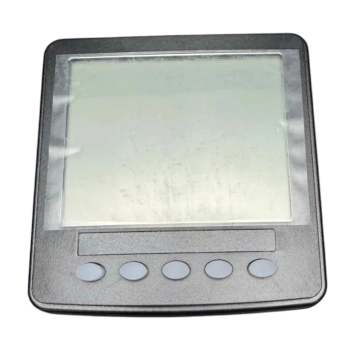 4003639 Genuine Cummins Panel Instrument 12/24V - Truck To Trailer