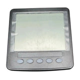 4003639 Genuine Cummins Panel Instrument 12/24V - Truck To Trailer