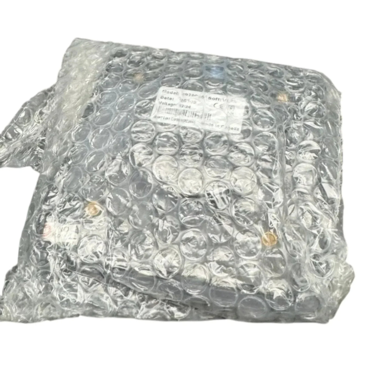 4003639 Genuine Cummins Panel Instrument 12/24V - Truck To Trailer