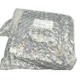 4003639 Genuine Cummins Panel Instrument 12/24V - Truck To Trailer