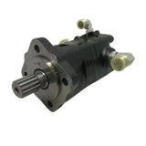 51671455R Case IH Hydraulic Motor