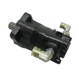 51671455R Case IH Hydraulic Motor