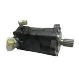 51671455R Case IH Hydraulic Motor