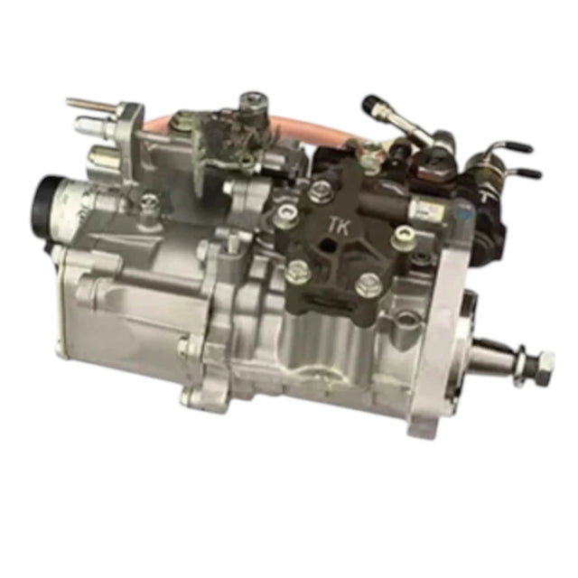 121012 Thermo King Fuel Injection Pump - Truck To Trailer