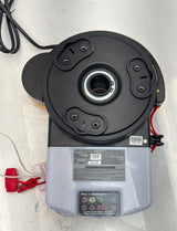 GDO-6V5AM Automatic Technology Rolling Door Opener 120V - Truck To Trailer