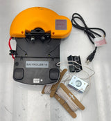 GDO-6V5AM Automatic Technology Rolling Door Opener 120V - Truck To Trailer