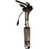 M316032001 Genuine Paccar DEF Diesel Exhaust Fluid Sensor Assembly - Truck To Trailer