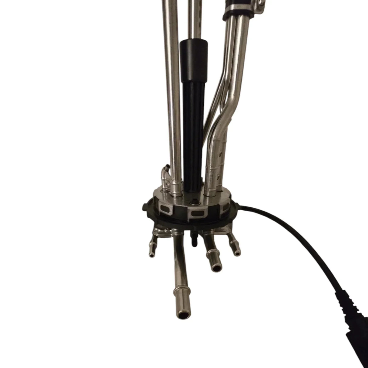 M316032001 Genuine Paccar DEF Diesel Exhaust Fluid Sensor Assembly - Truck To Trailer