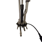 M316032001 Genuine Paccar DEF Diesel Exhaust Fluid Sensor Assembly - Truck To Trailer