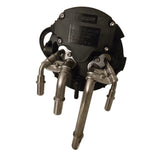 M316032001 Genuine Paccar DEF Diesel Exhaust Fluid Sensor Assembly - Truck To Trailer