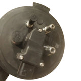 04-33656-000 Genuine Freightliner DEF Diesel Exhaust Fluid Header - Truck To Trailer