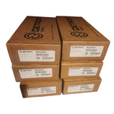 R5235915 Genuine Detroit Diesel Fuel Injector Set Of 6 - Truck To Trailer