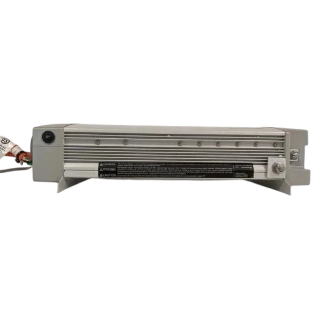 A06-93338-000 Genuine Freightliner Inverter Assembly 1500WATT - Truck To Trailer