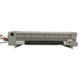 A06-93338-000 Genuine Freightliner Inverter Assembly 1500WATT - Truck To Trailer