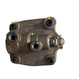 065146 Genuine Bendix Air Brake Pressure Proportioning Valve - Truck To Trailer