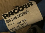 A9211066818H4001 Genuine Paccar ABS System Wiring Harness - Truck To Trailer