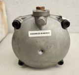 281865 Genuine Bendix Air Brake Emergency Relay Valve - Truck To Trailer