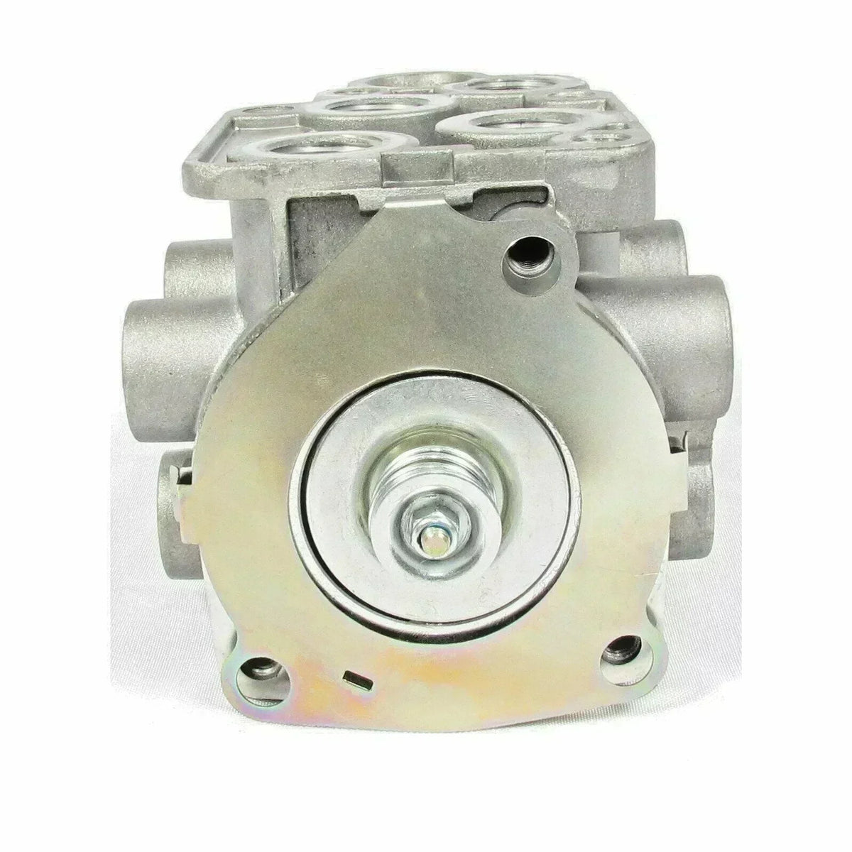 R955288383 Genuine Bendix Foot Brake Valve – Truck To Trailer