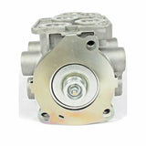 288383 Genuine Bendix Foot Brake Valve - Truck To Trailer